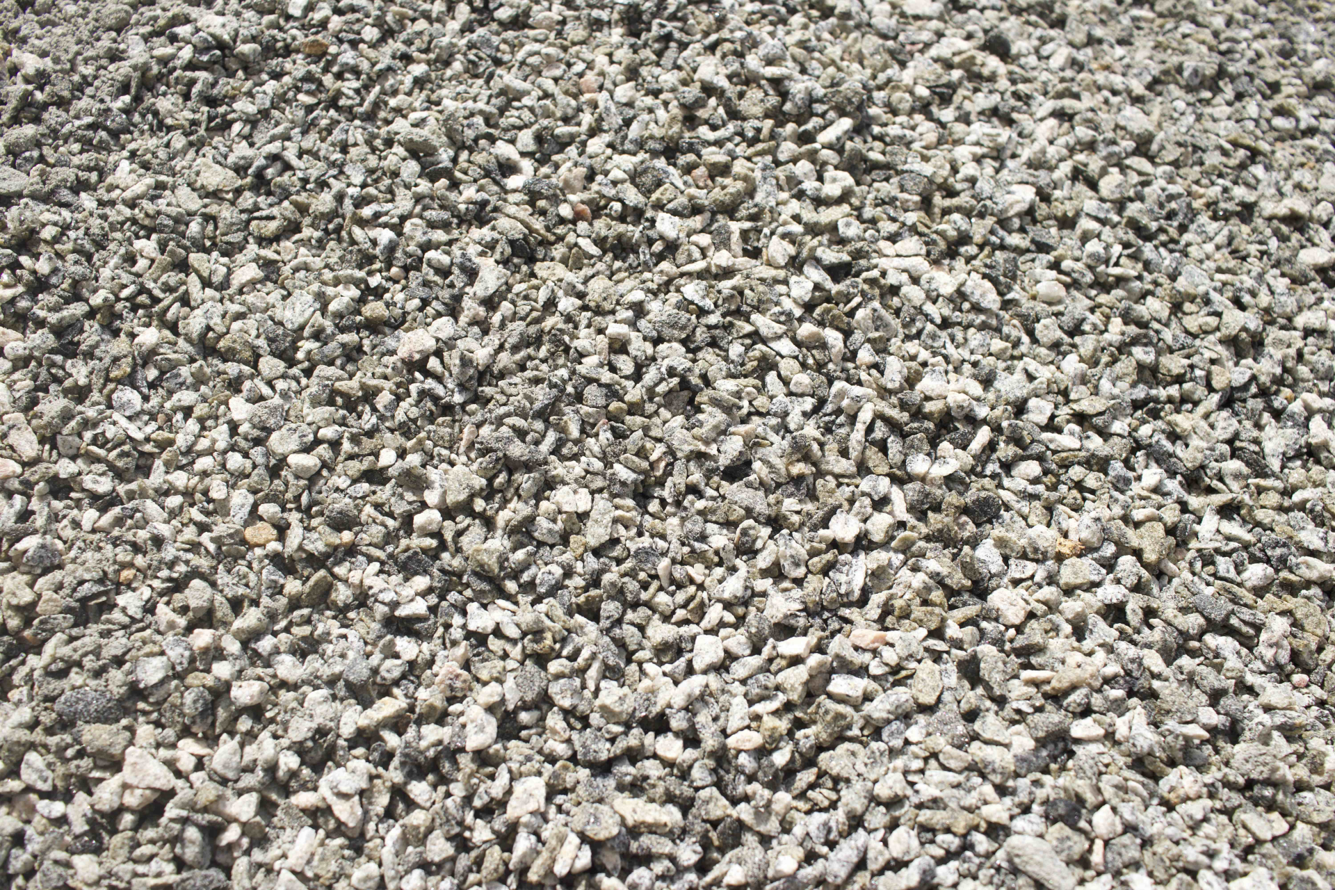 6mm Metal (Baby)